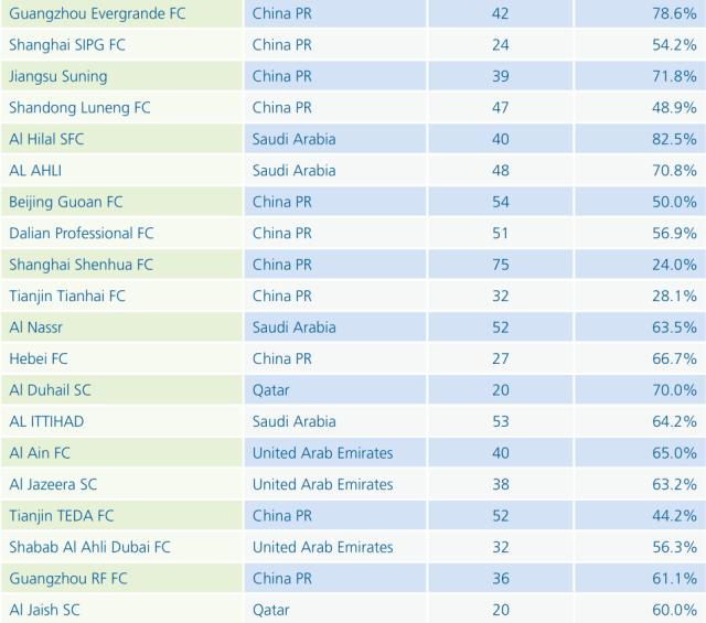 1630816955665055977.png image.png