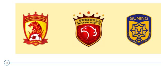 1630818802800077092.png image.png