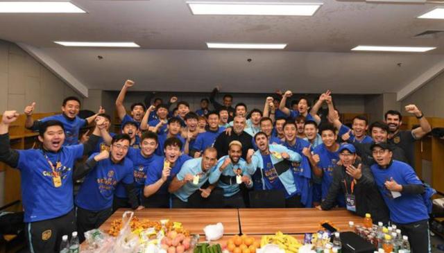 1630819146810097425.png image.png