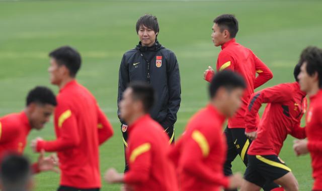 欧冠直播在线观看-续约李铁5年，为4年后未雨绸缪？