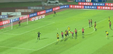 1b.gif