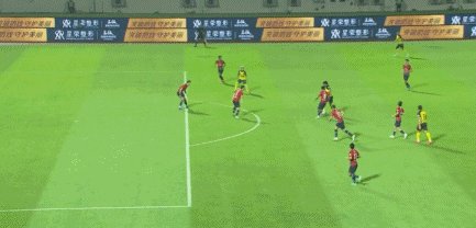 2.gif