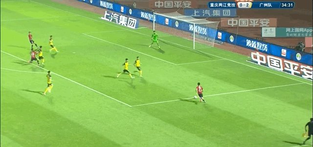 3.gif