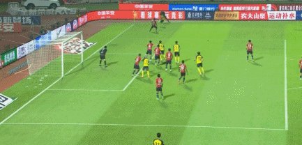 4.gif