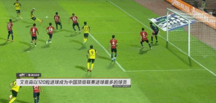 5.gif